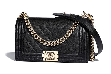 chanel boy bag price in hong kong|chanel bag hk website.